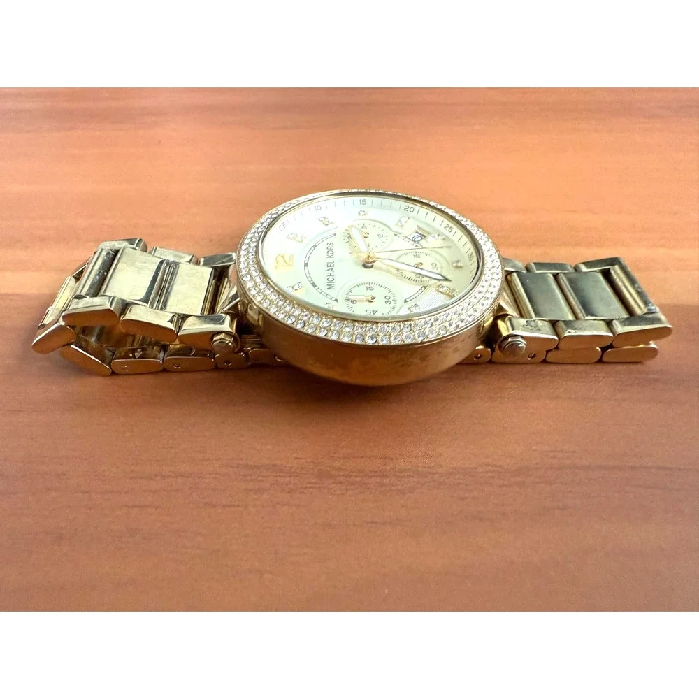 Michael Kors michael kors